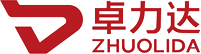 河南盛福萊環保科技有限公司